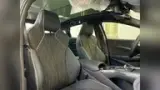 BYD Seal - Miniatura 12
