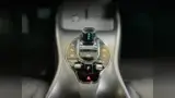 BYD Seal - Miniatura 14