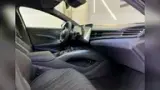 BYD Seal - Miniatura 15