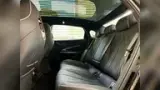 BYD Seal - Miniatura 16