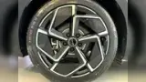 BYD Seal - Miniatura 17