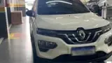 Renault Kwid E-tech Electric - Miniatura 2