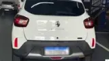 Renault Kwid E-tech Electric - Miniatura 3