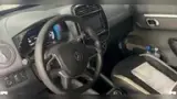 Renault Kwid E-tech Electric - Miniatura 6