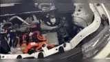 Renault Kwid E-tech Electric - Miniatura 7