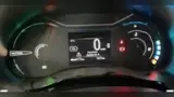Renault Kwid E-tech Electric - Miniatura 8