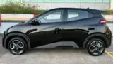 BYD Dolphin Mini - Miniatura 3