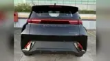 BYD Dolphin Mini - Miniatura 4