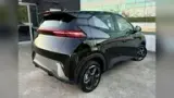 BYD Dolphin Mini - Miniatura 5