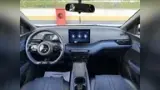 BYD Dolphin Mini - Miniatura 7