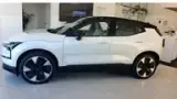 Volvo EX30 - Miniatura 2