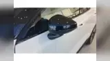 Volvo EX30 - Miniatura 3
