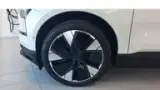 Volvo EX30 - Miniatura 4