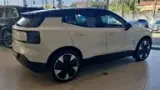 Volvo EX30 - Miniatura 6
