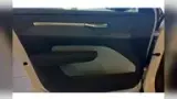 Volvo EX30 - Miniatura 7