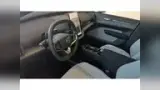 Volvo EX30 - Miniatura 9
