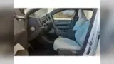 Volvo EX30 - Miniatura 10