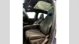 BYD Dolphin Plus - Miniatura 2