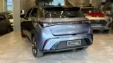 BYD Dolphin Plus - Miniatura 3