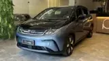 BYD Dolphin Plus - Miniatura 4