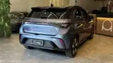 BYD Dolphin Plus - Miniatura 5
