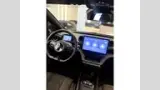 BYD Dolphin Plus - Miniatura 6