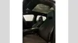 BYD Dolphin Plus - Miniatura 7
