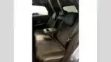 BYD Dolphin Plus - Miniatura 8