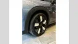 BYD Dolphin Plus - Miniatura 9