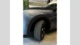 BYD Dolphin Plus - Miniatura 10