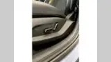 BYD Dolphin Plus - Miniatura 14