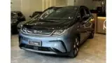 BYD Dolphin Plus - Miniatura 15