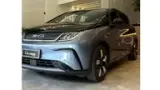 BYD Dolphin Plus - Miniatura 16