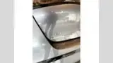 BYD Dolphin Plus - Miniatura 17