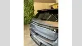 BYD Dolphin Plus - Miniatura 18