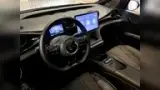 BYD Dolphin Plus - Miniatura 19