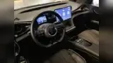 BYD Dolphin Plus - Miniatura 20