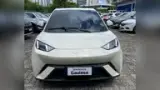 BYD Dolphin Mini - Miniatura 3