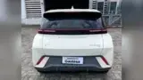 BYD Dolphin Mini - Miniatura 4