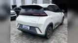 BYD Dolphin Mini - Miniatura 5