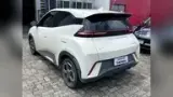 BYD Dolphin Mini - Miniatura 6