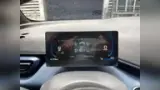 BYD Dolphin Mini - Miniatura 11