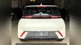 BYD Dolphin Mini - Miniatura 5