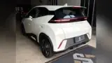 BYD Dolphin Mini - Miniatura 6
