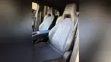 BYD Dolphin Mini - Miniatura 8