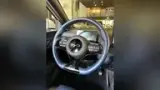 BYD Dolphin Mini - Miniatura 10