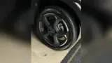 BYD Dolphin Mini - Miniatura 11