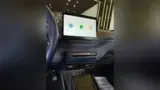 BYD Dolphin Mini - Miniatura 13