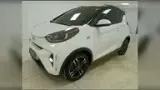 Chery Eq1 - Miniatura 1