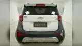 Chery Eq1 - Miniatura 4